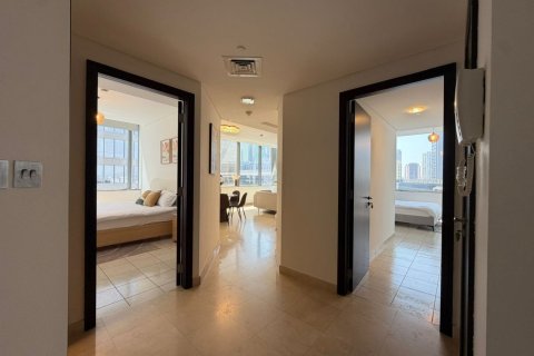 2 bedrooms Apartment in DIFC, UAE No. 164251 15