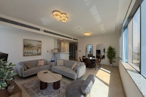 2 bedrooms Apartment in DIFC, UAE No. 164251 6