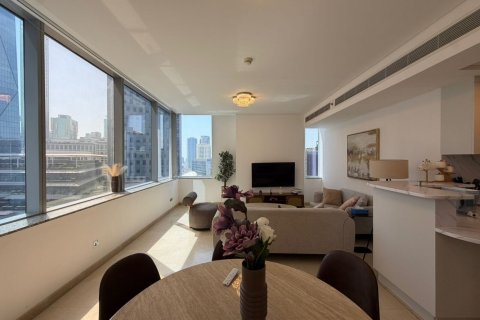 2 bedrooms Apartment in DIFC, UAE No. 164251 7