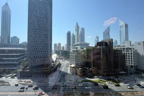 2 bedrooms Apartment in DIFC, UAE No. 164251 5
