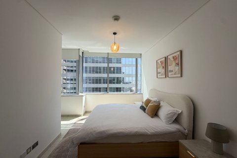 2 bedrooms Apartment in DIFC, UAE No. 164251 9