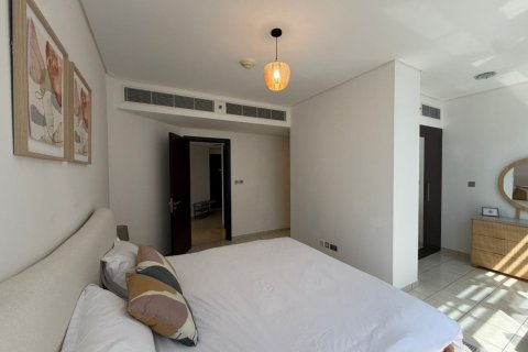 2 bedrooms Apartment in DIFC, UAE No. 164251 12