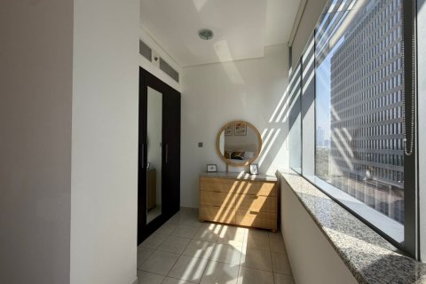 2 bedrooms Apartment in DIFC, UAE No. 164251 11
