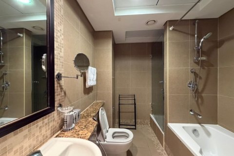 2 bedrooms Apartment in DIFC, UAE No. 164251 10