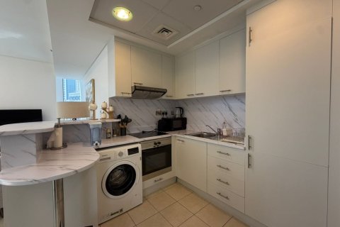 2 bedrooms Apartment in DIFC, UAE No. 164251 14