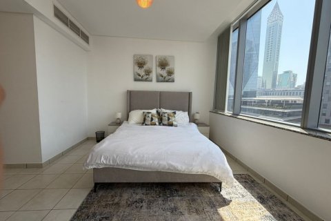 2 bedrooms Apartment in DIFC, UAE No. 164251 3