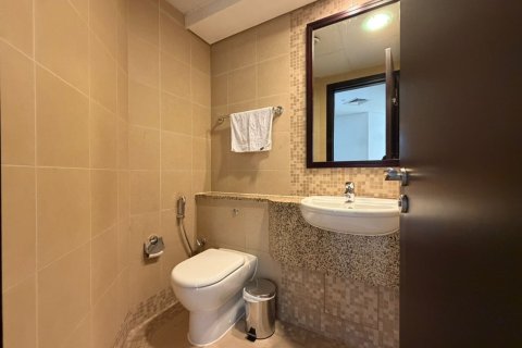 2 bedrooms Apartment in DIFC, UAE No. 164251 13