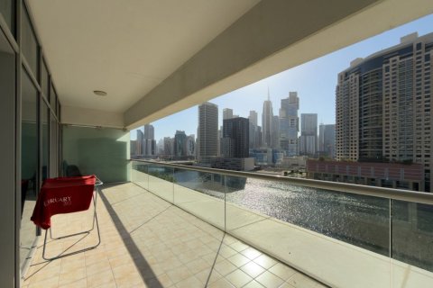 1 غرف نوم شقة في Windsor Manor, الإمارات العربية المتحدة رقم 164253 6