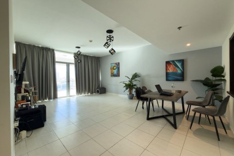 1 غرف نوم شقة في Windsor Manor, الإمارات العربية المتحدة رقم 164253 9
