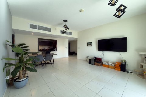 1 غرف نوم شقة في Windsor Manor, الإمارات العربية المتحدة رقم 164253 8