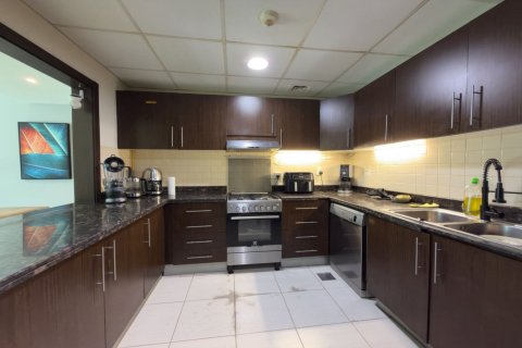 1 غرف نوم شقة في Windsor Manor, الإمارات العربية المتحدة رقم 164253 12