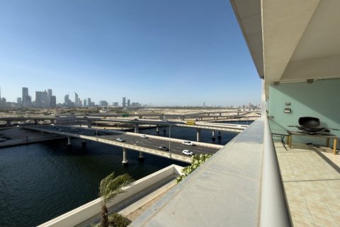 1 غرف نوم شقة في Windsor Manor, الإمارات العربية المتحدة رقم 164253 11