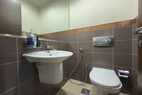 1 غرف نوم شقة في Windsor Manor, الإمارات العربية المتحدة رقم 164253 3