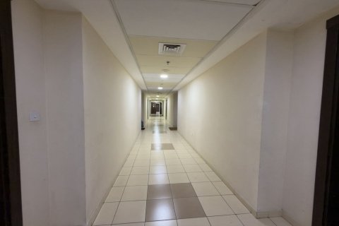 1 غرف نوم شقة في Windsor Manor, الإمارات العربية المتحدة رقم 164253 7