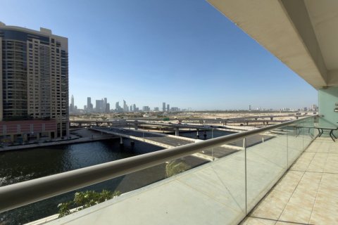 1 غرف نوم شقة في Windsor Manor, الإمارات العربية المتحدة رقم 164253 10
