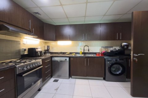 1 غرف نوم شقة في Windsor Manor, الإمارات العربية المتحدة رقم 164253