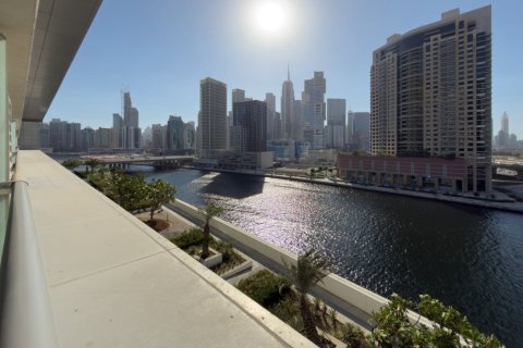 1 غرف نوم شقة في Windsor Manor, الإمارات العربية المتحدة رقم 164253 5