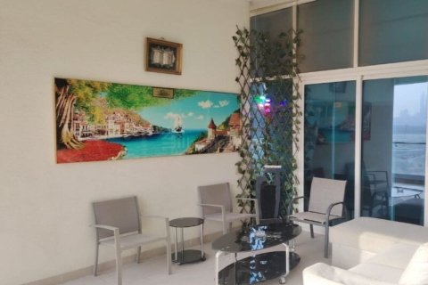 1 غرف نوم شقة في Al Jaddaf, الإمارات العربية المتحدة رقم 164249 16