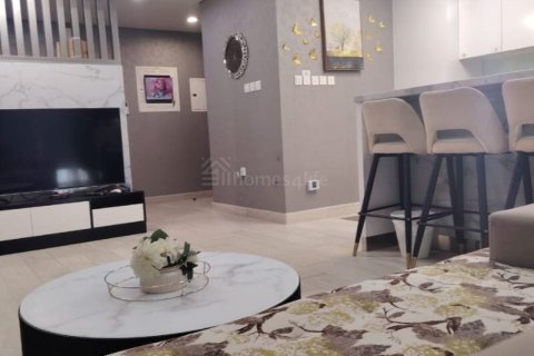 1 غرف نوم شقة في Al Jaddaf, الإمارات العربية المتحدة رقم 164249 17