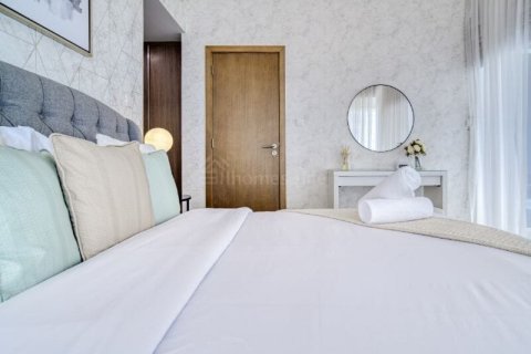 1 غرف نوم شقة في Al Jaddaf, الإمارات العربية المتحدة رقم 164249 6