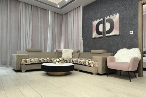 1 غرف نوم شقة في Al Jaddaf, الإمارات العربية المتحدة رقم 164249 15