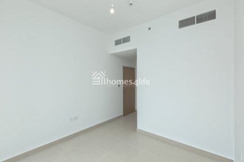 2 غرف نوم شقة في Creek Horizon, الإمارات العربية المتحدة رقم 164247 4