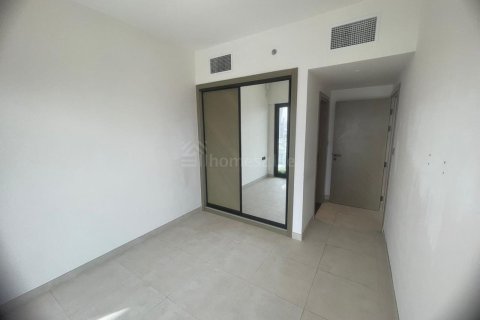 1 غرف نوم شقة في Al Jaddaf, الإمارات العربية المتحدة رقم 164252 10