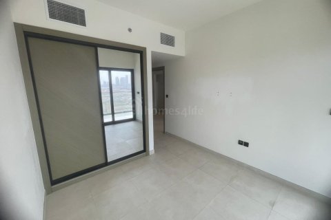 1 غرف نوم شقة في Al Jaddaf, الإمارات العربية المتحدة رقم 164252 8