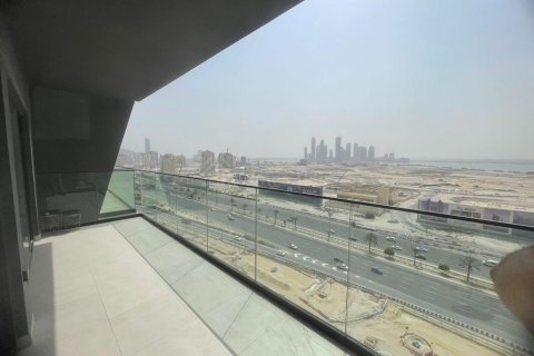1 غرف نوم شقة في Al Jaddaf, الإمارات العربية المتحدة رقم 164252 13