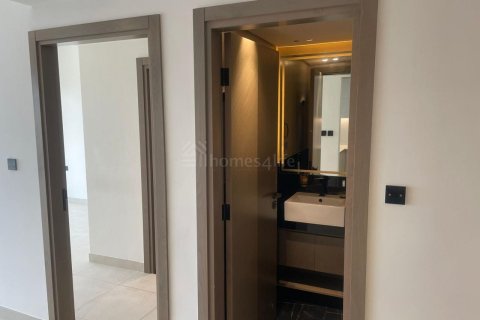 1 غرف نوم شقة في Al Jaddaf, الإمارات العربية المتحدة رقم 164252 6
