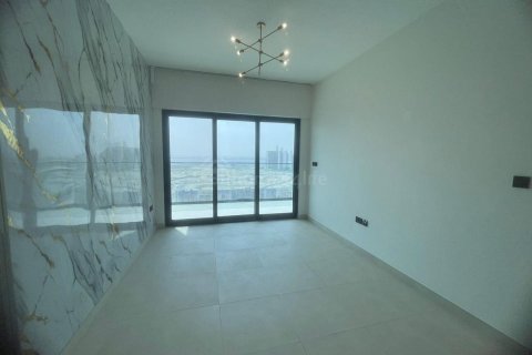 1 غرف نوم شقة في Al Jaddaf, الإمارات العربية المتحدة رقم 164252 9