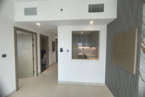 1 غرف نوم شقة في Al Jaddaf, الإمارات العربية المتحدة رقم 164252 5