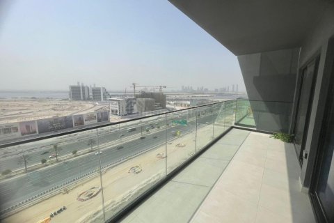 1 غرف نوم شقة في Al Jaddaf, الإمارات العربية المتحدة رقم 164252 12