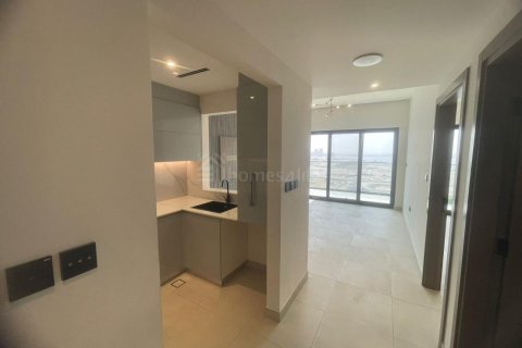 1 غرف نوم شقة في Al Jaddaf, الإمارات العربية المتحدة رقم 164252 4
