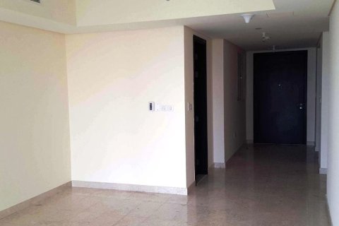 Apartment de 1 dormitorio en Al Reem Island, UAE No. 62431 9