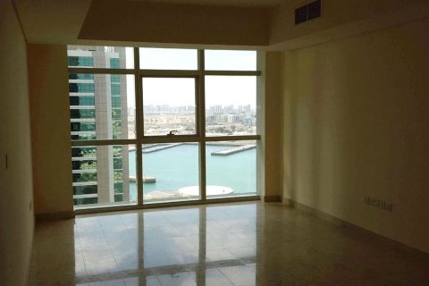 Apartment de 1 dormitorio en Al Reem Island, UAE No. 62431 6