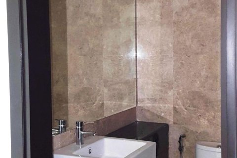 Apartment de 1 dormitorio en Al Reem Island, UAE No. 62431 10