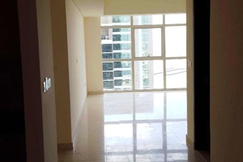 Apartment de 1 dormitorio en Al Reem Island, UAE No. 62431 7