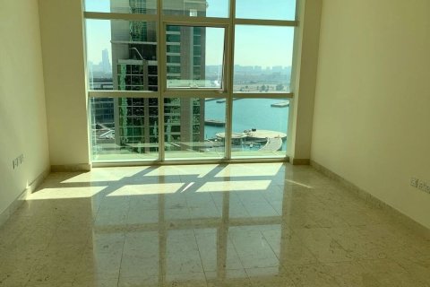 Apartment de 1 dormitorio en Al Reem Island, UAE No. 62431 2