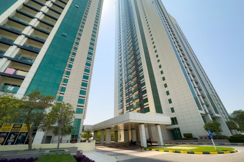 Apartment de 3 dormitorios en Al Reem Island, UAE No. 62433 3