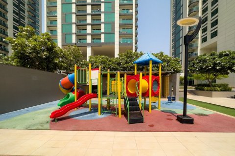 Apartment de 3 dormitorios en Al Reem Island, UAE No. 62433 20