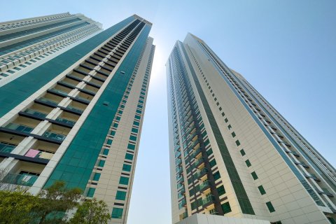 Apartment de 3 dormitorios en Al Reem Island, UAE No. 62433 25