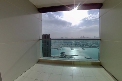 Apartment de 3 dormitorios en Al Reem Island, UAE No. 62433 2