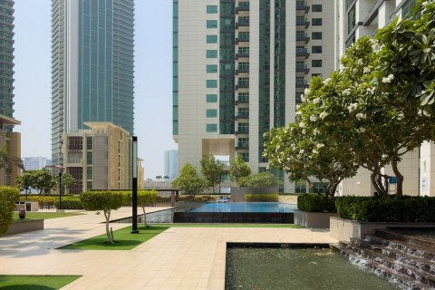 Apartment de 3 dormitorios en Al Reem Island, UAE No. 62433 15