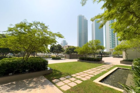 Apartment de 3 dormitorios en Al Reem Island, UAE No. 62433 22