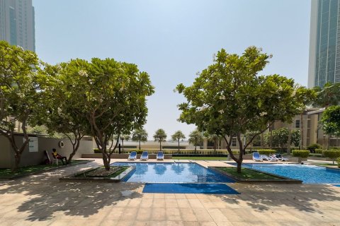 Apartment de 3 dormitorios en Al Reem Island, UAE No. 62433 13