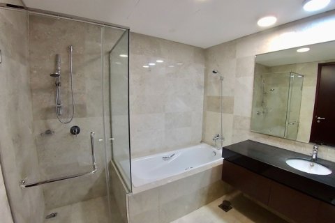 Apartment de 3 dormitorios en Al Reem Island, UAE No. 62433 9
