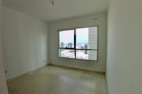 Apartment de 3 dormitorios en Al Reem Island, UAE No. 62433 7