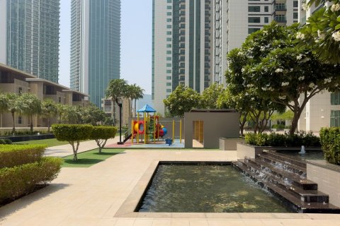 Apartment de 3 dormitorios en Al Reem Island, UAE No. 62433 18