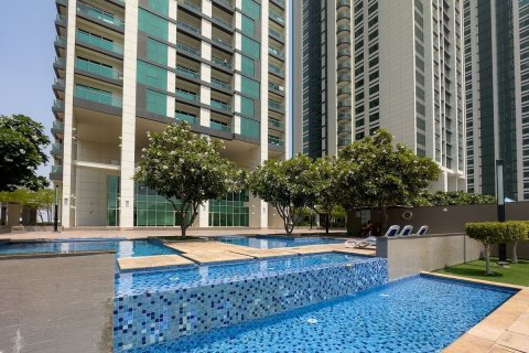 Apartment de 3 dormitorios en Al Reem Island, UAE No. 62433 14